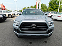 Thumbnail image of 2017 Toyota Tacoma at Mathews Nissan