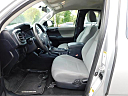Thumbnail image of 2017 Toyota Tacoma at Mathews Nissan