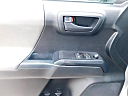 Thumbnail image of 2017 Toyota Tacoma at Mathews Nissan