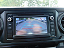 Thumbnail image of 2017 Toyota Tacoma at Mathews Nissan