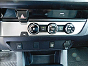 Thumbnail image of 2017 Toyota Tacoma at Mathews Nissan