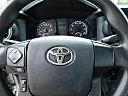 Thumbnail image of 2017 Toyota Tacoma at Mathews Nissan