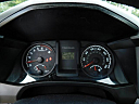 Thumbnail image of 2017 Toyota Tacoma at Mathews Nissan