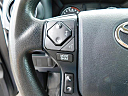 Thumbnail image of 2017 Toyota Tacoma at Mathews Nissan