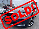Thumbnail image of 2007 BMW 3 Series at EurobahnBmwMiniMercedesBenz of Greensboro, NC