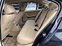 Thumbnail image of 2007 BMW 3 Series at EurobahnBmwMiniMercedesBenz of Greensboro, NC