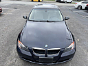 2007 BMW 3 Series 328i at EurobahnBmwMiniMercedesBenz of Greensboro, NC