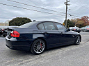 Thumbnail image of 2007 BMW 3 Series at EurobahnBmwMiniMercedesBenz of Greensboro, NC