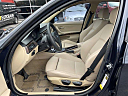 Thumbnail image of 2007 BMW 3 Series at EurobahnBmwMiniMercedesBenz of Greensboro, NC