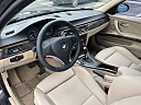 Thumbnail image of 2007 BMW 3 Series at EurobahnBmwMiniMercedesBenz of Greensboro, NC