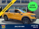 Thumbnail image of 2022 Ford Ranger at Route 23 Automall