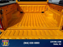 Thumbnail image of 2022 Ford Ranger at Route 23 Automall