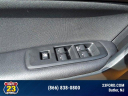 Thumbnail image of 2022 Ford Ranger at Route 23 Automall