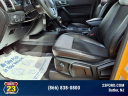 Thumbnail image of 2022 Ford Ranger at Route 23 Automall