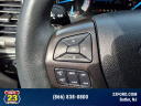 Thumbnail image of 2022 Ford Ranger at Route 23 Automall