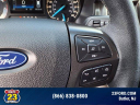 Thumbnail image of 2022 Ford Ranger at Route 23 Automall