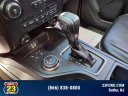 Thumbnail image of 2022 Ford Ranger at Route 23 Automall
