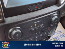 Thumbnail image of 2022 Ford Ranger at Route 23 Automall