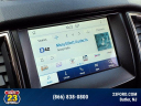 Thumbnail image of 2022 Ford Ranger at Route 23 Automall