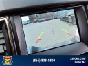 Thumbnail image of 2022 Ford Ranger at Route 23 Automall