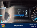 Thumbnail image of 2022 Ford Ranger at Route 23 Automall