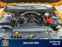 Thumbnail image of 2022 Ford Ranger at Route 23 Automall