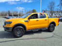 Thumbnail image of 2022 Ford Ranger at Route 23 Automall