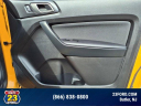 Thumbnail image of 2022 Ford Ranger at Route 23 Automall