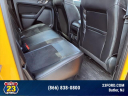 2022 Ford Ranger XLT at Route 23 Ford