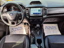 Thumbnail image of 2022 Ford Ranger at Route 23 Ford