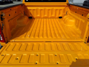 Thumbnail image of 2022 Ford Ranger at Route 23 Ford
