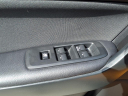 Thumbnail image of 2022 Ford Ranger at Route 23 Ford
