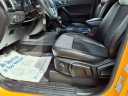 Thumbnail image of 2022 Ford Ranger at Route 23 Ford