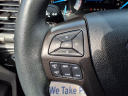 Thumbnail image of 2022 Ford Ranger at Route 23 Ford