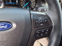 Thumbnail image of 2022 Ford Ranger at Route 23 Ford