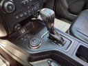 Thumbnail image of 2022 Ford Ranger at Route 23 Ford
