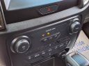 Thumbnail image of 2022 Ford Ranger at Route 23 Ford