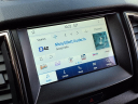 Thumbnail image of 2022 Ford Ranger at Route 23 Ford