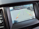 Thumbnail image of 2022 Ford Ranger at Route 23 Ford