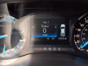 Thumbnail image of 2022 Ford Ranger at Route 23 Ford
