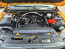 Thumbnail image of 2022 Ford Ranger at Route 23 Ford