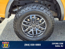 Thumbnail image of 2022 Ford Ranger at Route 23 Ford