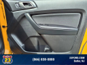 Thumbnail image of 2022 Ford Ranger at Route 23 Ford