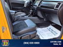 Thumbnail image of 2022 Ford Ranger at Route 23 Ford