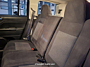 Thumbnail image of 2015 Jeep Patriot at Chasqui Cars LLC