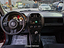 Thumbnail image of 2015 Jeep Patriot at Chasqui Cars LLC