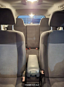 Thumbnail image of 2015 Jeep Patriot at Chasqui Cars LLC