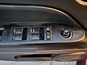 Thumbnail image of 2015 Jeep Patriot at Chasqui Cars LLC