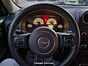 Thumbnail image of 2015 Jeep Patriot at Chasqui Cars LLC