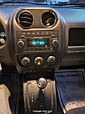 Thumbnail image of 2015 Jeep Patriot at Chasqui Cars LLC